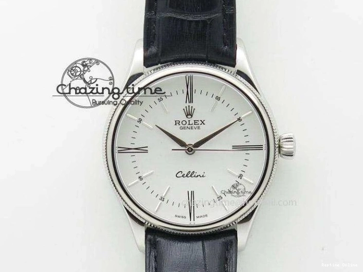 0126 FashionForward Day Date 40mm SS 904L Steel TWF 1:1 Best Edition Meteorite Crystal Dial on SS Bracelet A 2360